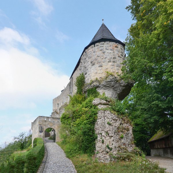 burgschloss (9).jpg - Kolor stitching | 2 pictures | Size: 6820 x 5829 | Lens: Standard | RMS: 2.88 | FOV: 83.46 x 73.86 ~ 5.42 | Projection: Planar | Color: LDR |